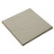 Emsco Group 16inx16in Stepping Stones, Natural Pavers, Patios Walkways Dog Kennels, Sand, 12PK 2161HD - alternate 1